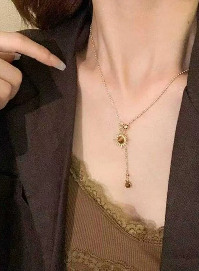 تايك تو عقد بدلاية شمس